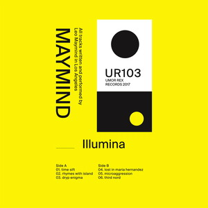 Illumina