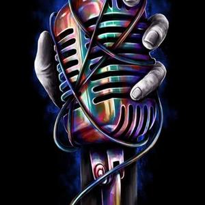 SKATE OFF (feat. MANGO J2G & KING GRAMZ) (Explicit)