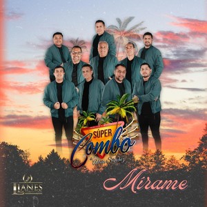Mírame