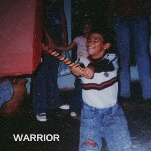 Warrior