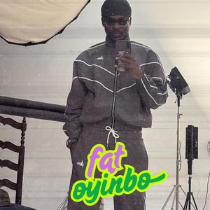 fatoyinbo (Explicit)