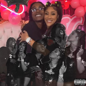 Thanksgiving (feat. Manhattan Zo) (Explicit)