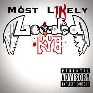 Most Likely Loaded (Explicit)