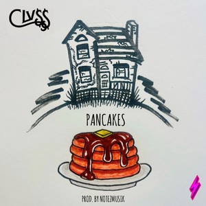 Pancakes (Explicit)