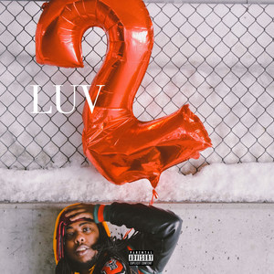 Don't Need More Us (Explicit)