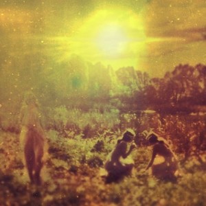 Tomorrow (Single Version)