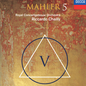 Mahler: Symphony No. 5