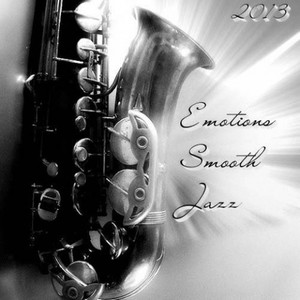 Emotions Smooth Jazz