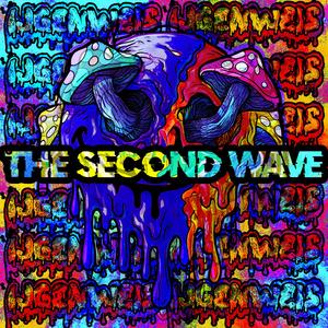 Dope Track (Original mix)