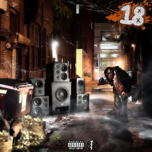 18 (Explicit)