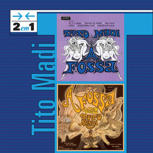 Pra Dizer Adeus (2000 Digital Remaster)
