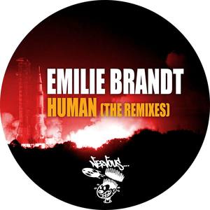 Human (The Remixes)