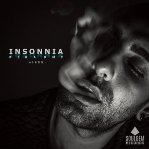 Insonnia