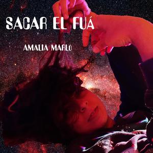 SACAR EL FUÁ (Explicit)