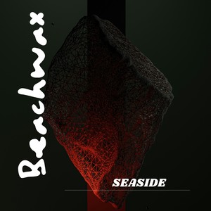 Seaside