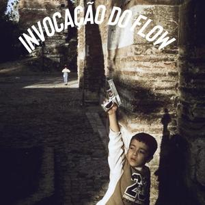 invocação do flow