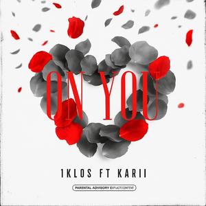 On You (Explicit)