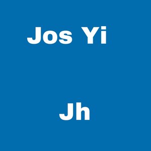 Jos Yi