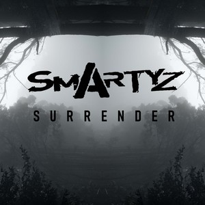 Surrender (Extended Mix)