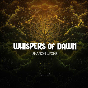 Whispers of Dawn