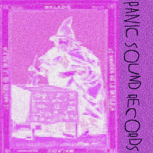 Disco Tresor (Original Mix)