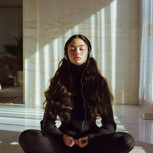 El Silencio Se Acumula Profundamente