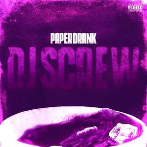 DJ Screw (Explicit)