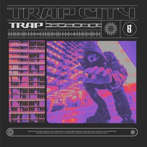 Trap City