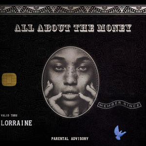 All About the Money (Explicit)