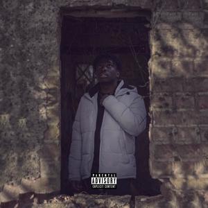Sold Out(Interlude) (Explicit)
