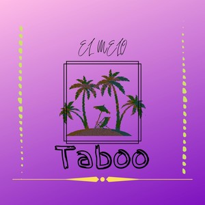 Taboo