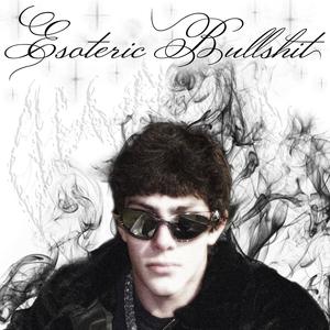 The Vision (feat. Splitter) (Explicit)