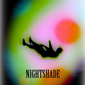 NIGHTSHADE (Explicit)