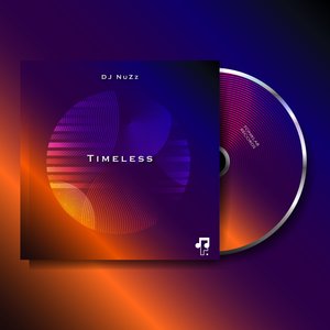 Inside The Dog's Mind