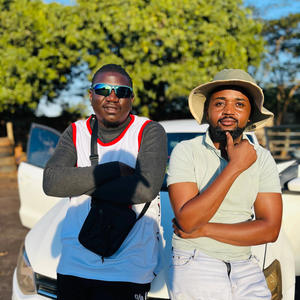 Hono tanganana (feat. Rasta bathu, Stoner knockout , Pross boy & Racha kill)