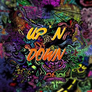 Up N' Down (Explicit)