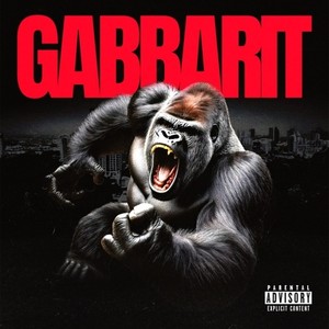 GABBARIT (Explicit)