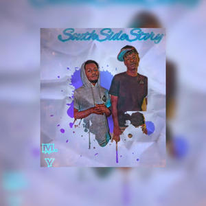 Talking to twin (feat. Lil zeigo) (Explicit)