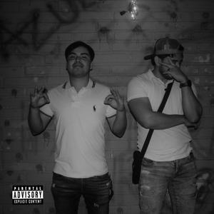 Sigo con esto (feat. Dan Cortes)