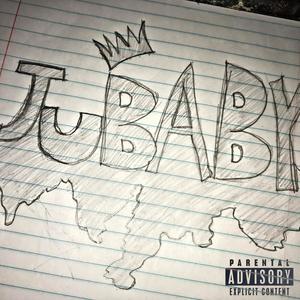 BLOCKSTARS (feat. 2hype & 67ace) (Explicit)