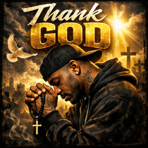 Thank God