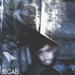 Begaei (Explicit)