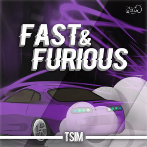 Fast And Furious (Explicit)