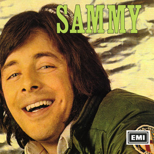 Sammy (Explicit)