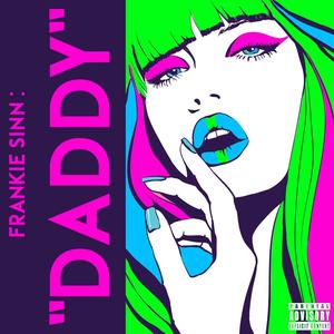 DADDY (Explicit)