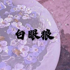 爱要坦荡荡 (DJ版)