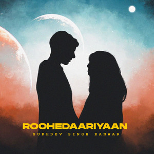 Roohedaariyaan