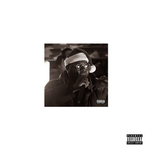 Black Santa 3 (My Way) [Explicit]