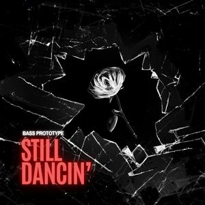 Still Dancin'