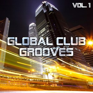 Different (Original Mix)